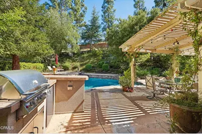 2840 Three Springs Drive, Westlake Village, CA 91361 - Photo 5