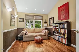 2840 Three Springs Dr, Westlake Village, CA 91361 - Photo 19
