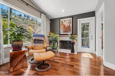 2840 Three Springs Drive, Westlake Village, CA 91361 - Photo 29