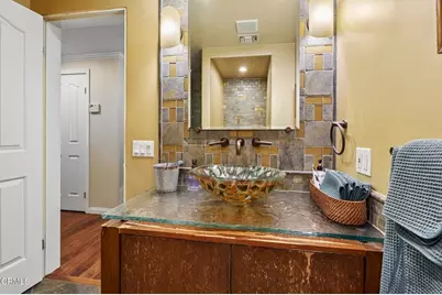 2840 Three Springs Drive, Westlake Village, CA 91361 - Photo 21