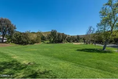 2840 Three Springs Drive, Westlake Village, CA 91361 - Photo 41