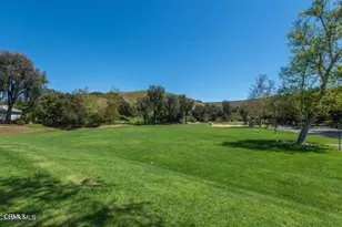 2840 Three Springs Dr, Westlake Village, CA 91361 - Photo 41
