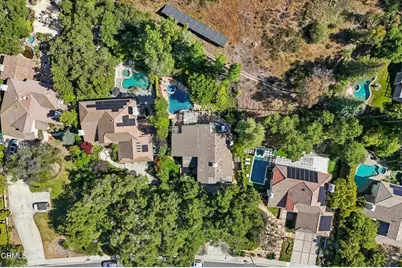 2840 Three Springs Drive, Westlake Village, CA 91361 - Photo 43