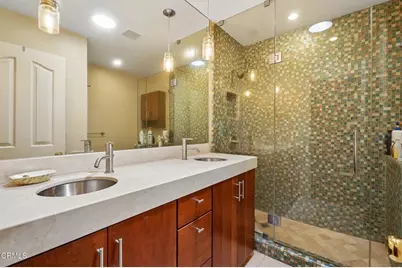 2840 Three Springs Drive, Westlake Village, CA 91361 - Photo 35