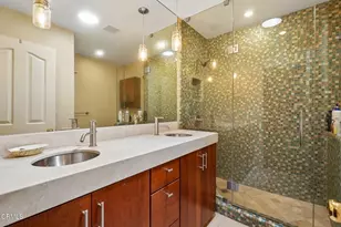 2840 Three Springs Dr, Westlake Village, CA 91361 - Photo 35