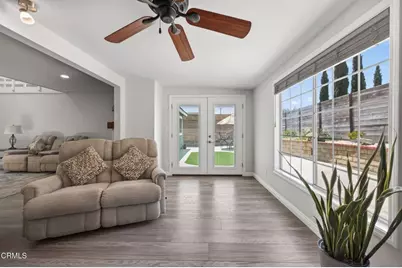 909 Burlington Avenue, Ventura, CA 93004 - Photo 11