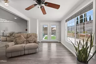909 Burlington Ave, Ventura, CA 93004 - Photo 11
