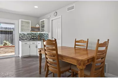 909 Burlington Avenue, Ventura, CA 93004 - Photo 19
