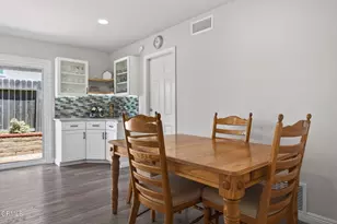 909 Burlington Ave, Ventura, CA 93004 - Photo 19