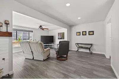 909 Burlington Avenue, Ventura, CA 93004 - Photo 9
