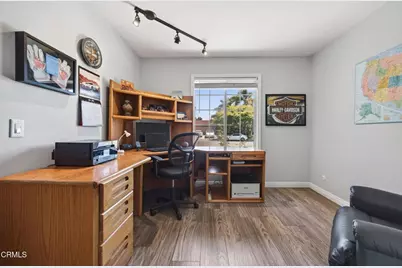909 Burlington Avenue, Ventura, CA 93004 - Photo 31