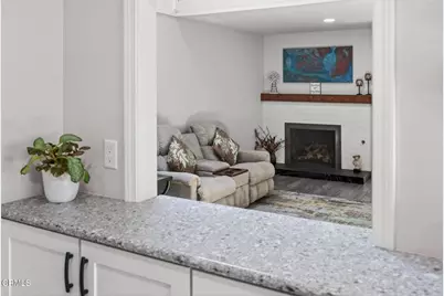 909 Burlington Avenue, Ventura, CA 93004 - Photo 21