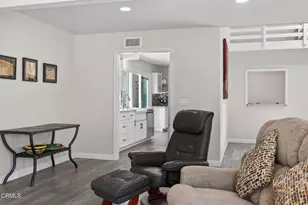 909 Burlington Ave, Ventura, CA 93004 - Photo 13