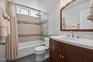 909 Burlington Ave, Ventura, CA 93004 - Photo 29