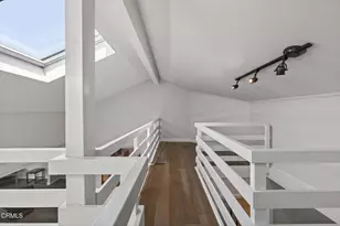 909 Burlington Ave, Ventura, CA 93004 - Photo 35