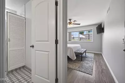 909 Burlington Avenue, Ventura, CA 93004 - Photo 25