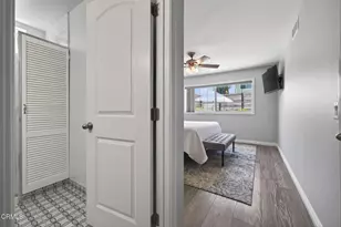 909 Burlington Ave, Ventura, CA 93004 - Photo 25