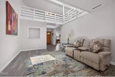 909 Burlington Avenue, Ventura, CA 93004 - Photo 5