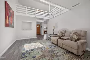 909 Burlington Ave, Ventura, CA 93004 - Photo 5