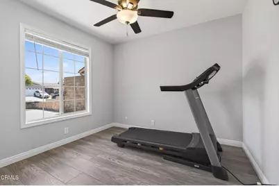 909 Burlington Avenue, Ventura, CA 93004 - Photo 33