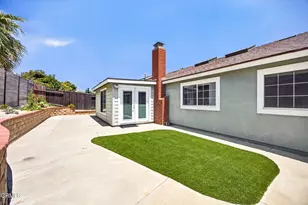 909 Burlington Ave, Ventura, CA 93004 - Photo 37