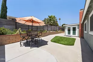 909 Burlington Ave, Ventura, CA 93004 - Photo 39
