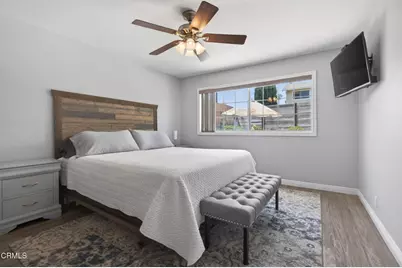 909 Burlington Avenue, Ventura, CA 93004 - Photo 23