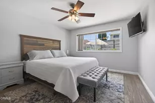 909 Burlington Ave, Ventura, CA 93004 - Photo 23