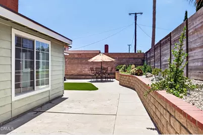 909 Burlington Avenue, Ventura, CA 93004 - Photo 41