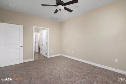 716 Sammy Way, Shafter, CA 93263 - Photo 13