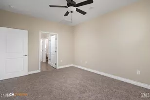 716 Sammy Wy, Shafter, CA 93263 - Photo 13