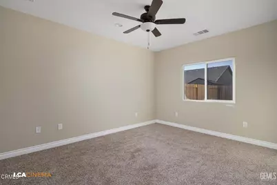 716 Sammy Way, Shafter, CA 93263 - Photo 19