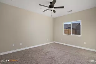 716 Sammy Wy, Shafter, CA 93263 - Photo 19