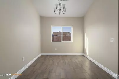 716 Sammy Way, Shafter, CA 93263 - Photo 11