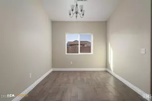 716 Sammy Wy, Shafter, CA 93263 - Photo 11