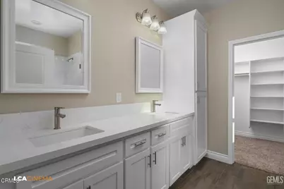 716 Sammy Way, Shafter, CA 93263 - Photo 15