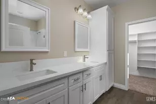 716 Sammy Wy, Shafter, CA 93263 - Photo 15