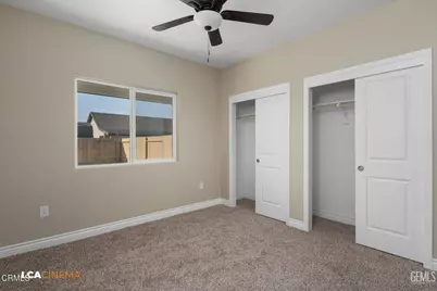716 Sammy Way, Shafter, CA 93263 - Photo 17