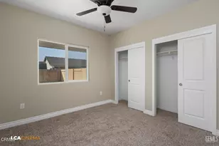 716 Sammy Wy, Shafter, CA 93263 - Photo 17
