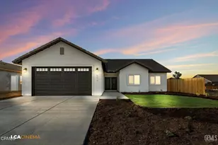 716 Sammy Wy, Shafter, CA 93263 - Photo 1