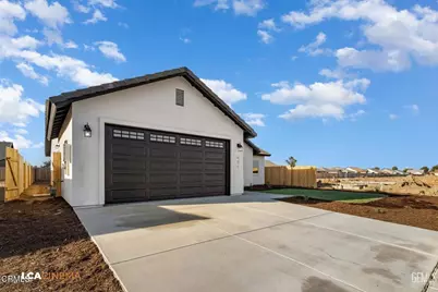 716 Sammy Way, Shafter, CA 93263 - Photo 3