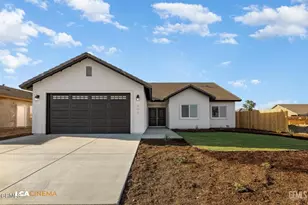 716 Sammy Wy, Shafter, CA 93263 - Photo 5