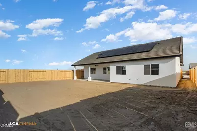 716 Sammy Way, Shafter, CA 93263 - Photo 21