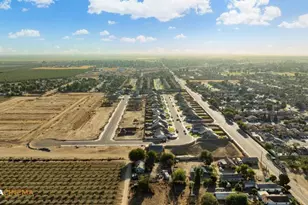 716 Sammy Wy, Shafter, CA 93263 - Photo 27