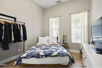 168 S Palm Street, Ventura, CA 93001 - Photo 13