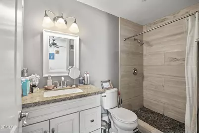 168 S Palm Street, Ventura, CA 93001 - Photo 21