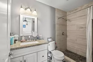 168 S Palm St, Ventura, CA 93001 - Photo 21