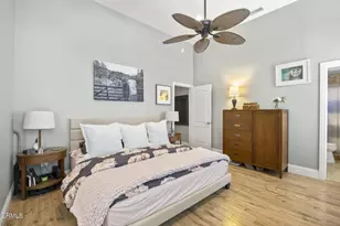 168 S Palm St, Ventura, CA 93001 - Photo 11