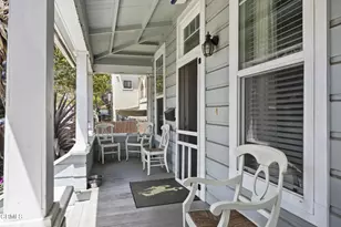 168 S Palm St, Ventura, CA 93001 - Photo 3
