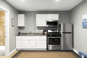 168 S Palm St, Ventura, CA 93001 - Photo 25
